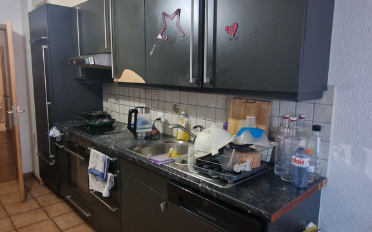 Wohnung 4.5 Zimmer - image - 2