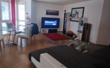 Wohnung 4.5 Zimmer - image - 4