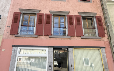 Ladenfläche - image - 1