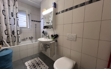 Appartement 4.5 pièces - image - 7
