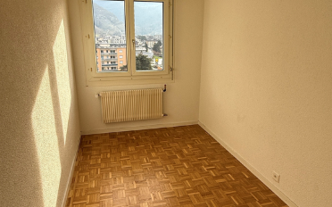 Apartment 3 rooms - image - 4