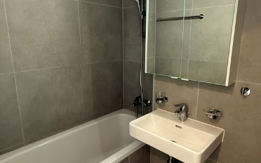 Apartment 3 rooms - image - 5