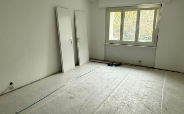 Wohnung 3.5 Zimmer - image - 5