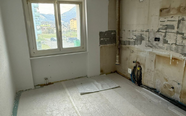 Wohnung 3.5 Zimmer - image - 7