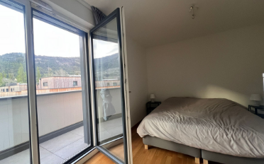 Appartement 2.5 pièces - image - 7