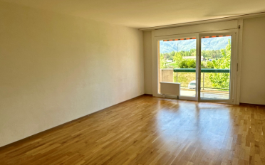 Appartement 4.5 pièces - image - 4