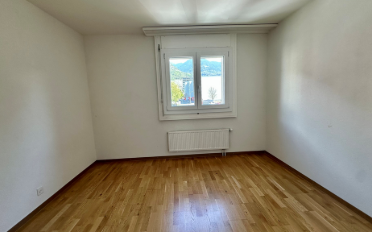 Appartement 4.5 pièces - image - 7