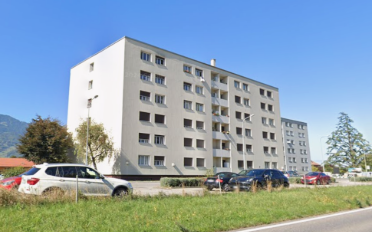 Wohnung 2 Zimmer - image - 1