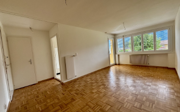 Wohnung 2 Zimmer - image - 3