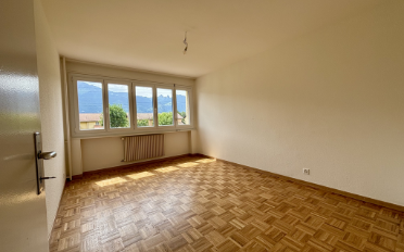 Wohnung 2 Zimmer - image - 4