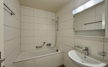 Wohnung 2 Zimmer - image - 6