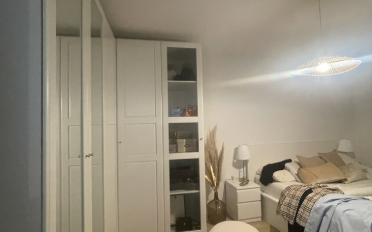 Wohnung 2.5 Zimmer - image - 3