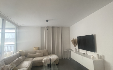 Wohnung 2.5 Zimmer - image - 5