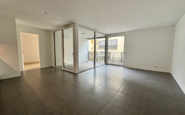 Apartment 2.5 rooms - image - 3