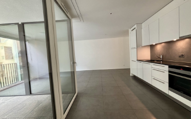 Apartment 2.5 rooms - image - 4
