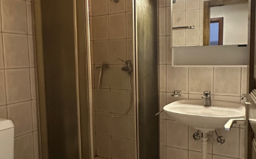 Apartment 2.5 rooms - image - 4