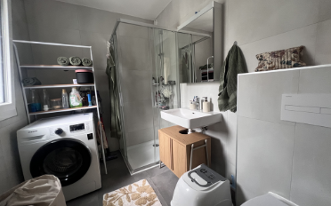Apartment 1 room - image - 5