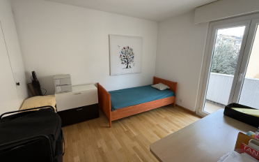 Wohnung 5 Zimmer - image - 8