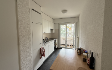 Wohnung 5 Zimmer - image - 2