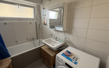 Wohnung 5 Zimmer - image - 7