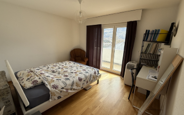 Wohnung 5 Zimmer - image - 5