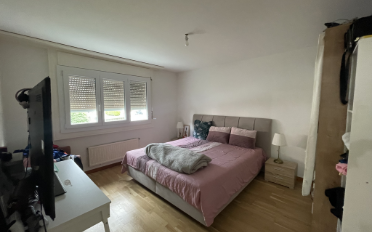 Apartment 4.5 rooms - image - 5