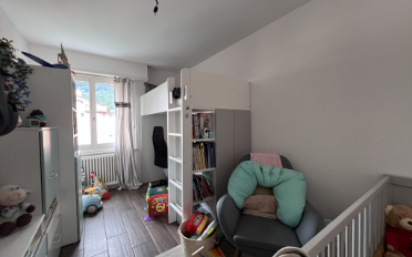 Apartment 4 rooms - image - 6