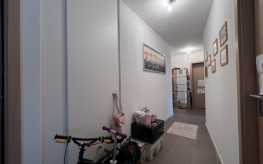 Apartment 3.5 rooms - image - 3