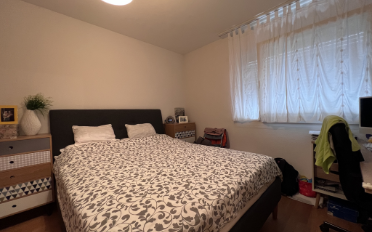 Apartment 3.5 rooms - image - 5