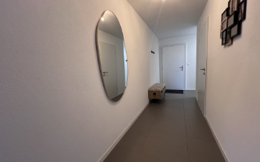 Appartement 4.5 pièces - image - 5