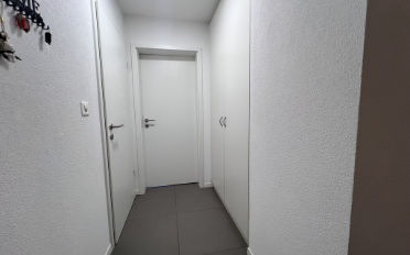 Appartement 4.5 pièces - image - 4