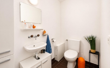 Wohnung 3.5 Zimmer - image - 9
