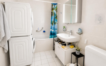 Wohnung 3.5 Zimmer - image - 10