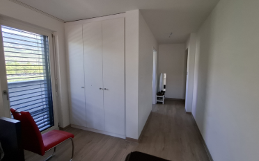Wohnung 1.5 Zimmer - image - 4