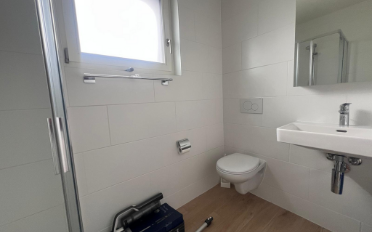 Wohnung 1.5 Zimmer - image - 9