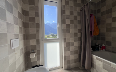 Apartment 3.5 rooms - image - 7