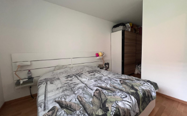 Apartment 2.5 rooms - image - 7