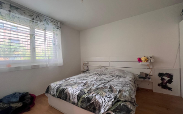 Apartment 2.5 rooms - image - 6