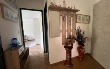 Appartement - image - 3
