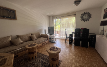 Appartement - image - 2