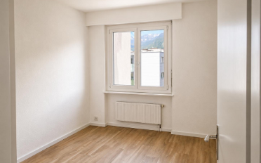 Apartment 3.5 rooms - image - 7