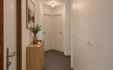 Appartement 4.5 pièces - image - 7