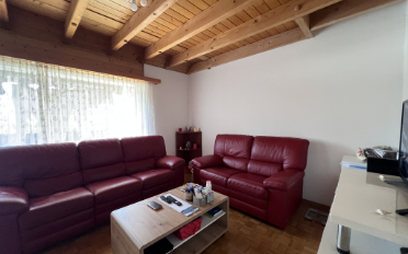 Apartment 2.5 rooms - image - 4