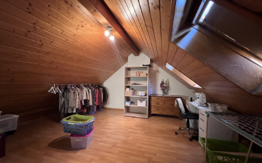 Apartment 2.5 rooms - image - 3
