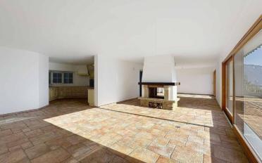Wohnung 4.5 Zimmer - image - 5