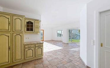 Wohnung 4.5 Zimmer - image - 9