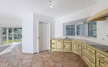 Wohnung 4.5 Zimmer - image - 7