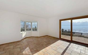 Wohnung 4.5 Zimmer - image - 10