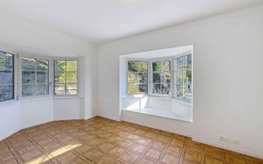 Wohnung 4.5 Zimmer - image - 12