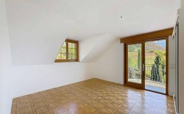 Wohnung 2 Zimmer - image - 7